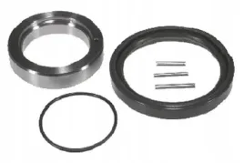 vpc5108-uszczelniacz-walu-przod-o-100-83-mm-kpl