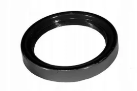 vpc5118-uszczelniacz-walu-przod-o-85-65-mm