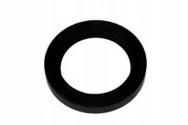 vpc5121-uszczelniacz-walu-przod-o-72-52x12-mm