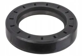 vpc5133-uszczelniacz-walu-przod-o-73-51x14-5-mm