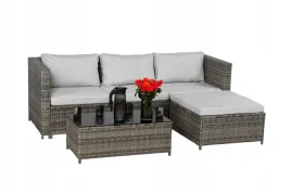 naroznik-ogrodowy-modulowy-zestaw-mebli-wodoodporne-poduszki-5-el-boston