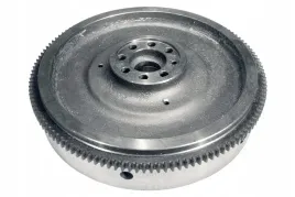 vpc4236-kolo-zamachowe-o-305-mm-z-126