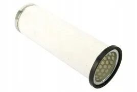 vpd7001-filtr-powietrza