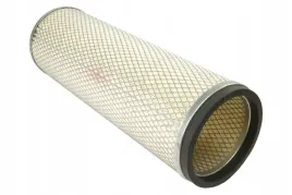 vpd7043-filtr-powietrza
