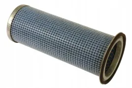 vpd7064-filtr-powietrza