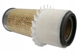 vpd7124-filtr-powietrza