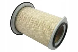 vpd7150-filtr-powietrza-zewnetrzny