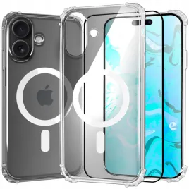 etui-pancerne-do-apple-iphone-16-plus-do-magsafe-przezroczyste-szklo
