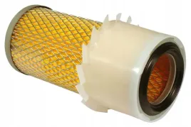 vpd7264-filtr-powietrza