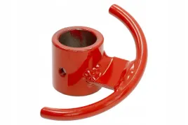 2039030030001-mieszadlo-spiralne-prawe