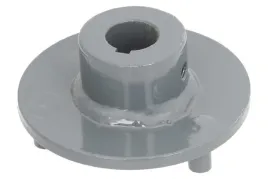 20394300100-zabierak-sprzegla-fi-22
