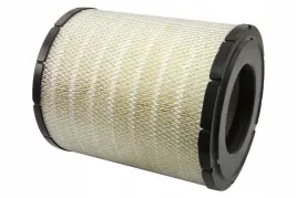 vpd7325-filtr-powietrza-zewnetrzny