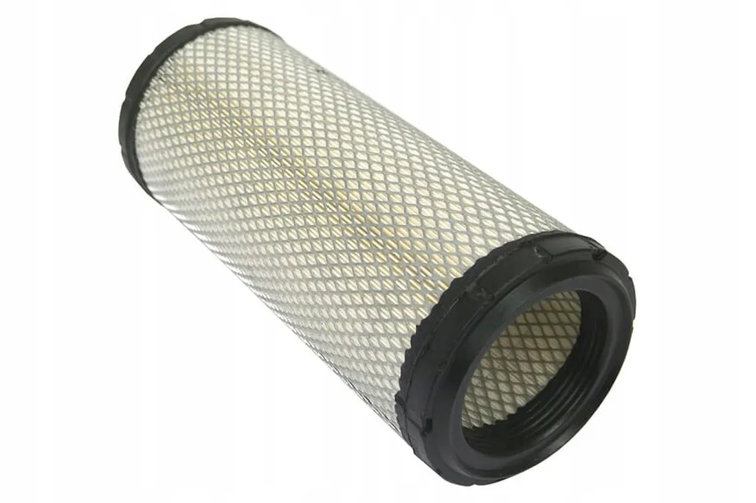 vpd7381-filtr