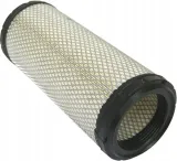 vpd7381-filtr-producent-czesci-vapormatic