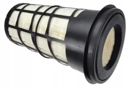 vpd7589-filtr-powietrza-zewnetrzny
