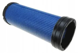 vpd7590-filtr-powietrza-wewnetrzny