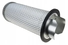 vpd7594-filtr-powietrza-wewnetrzny
