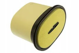 vpd7610-filtr-powietrza-kabinowy