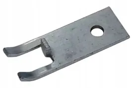 30785402002-nakladka