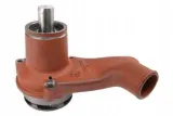 vpe1014-pompa-wody