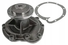 vpe1022-pompa-wody