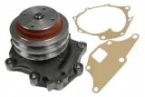 vpe1038-pompa-wody