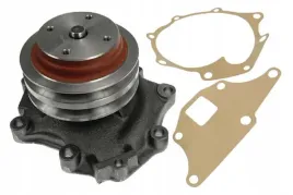vpe1038-pompa-wody