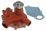 vpe1051-pompa-wody