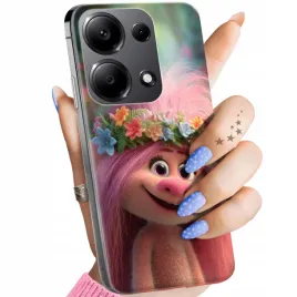 etui-do-xiaomi-redmi-note-13-pro-4g-poco-m6-pro-4g-wzory-trole-stworki