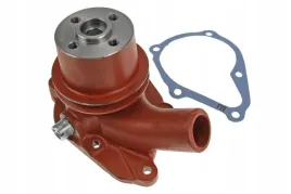 vpe1063-pompa-wody