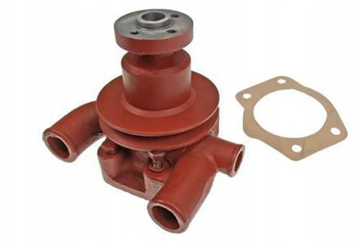vpe1068-pompa-wody