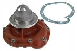 vpe1096-pompa-wody