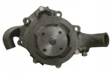 vpe1106-pompa-wody