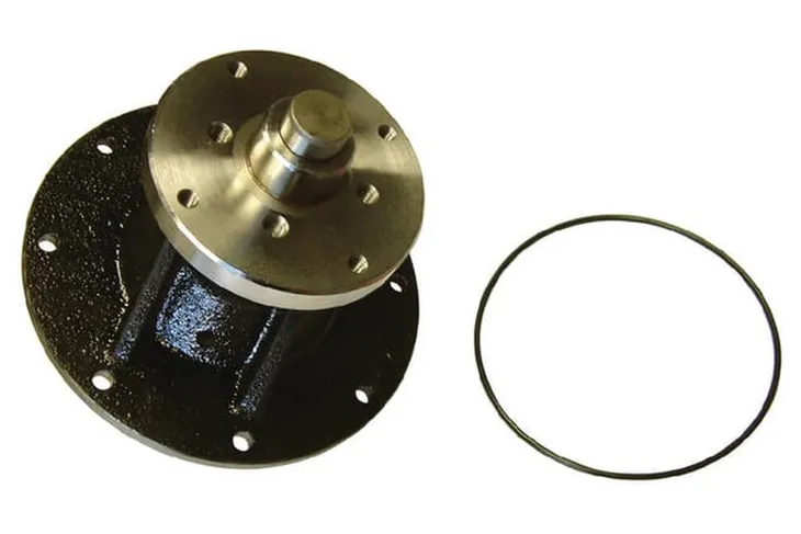 vpe1116-pompa-wody