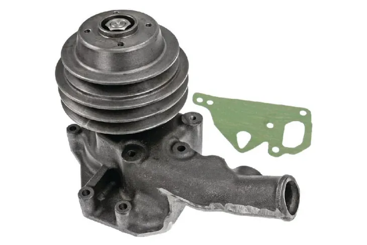vpe1140-pompa-wody