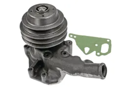 vpe1140-pompa-wody