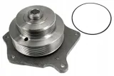 vpe1145-pompa-wody