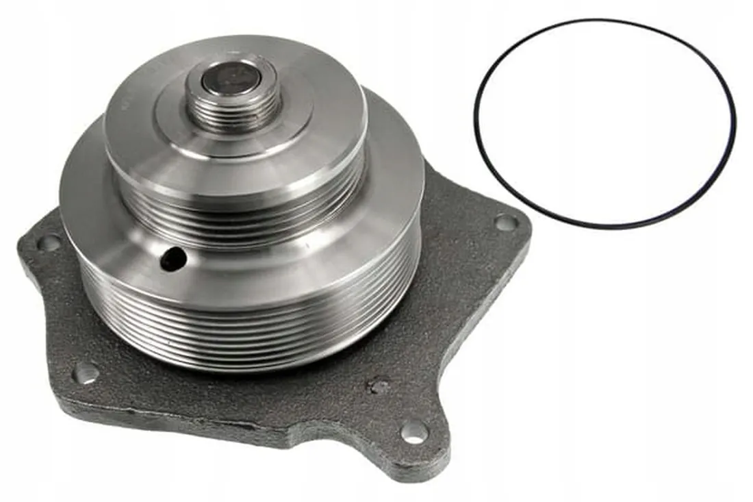 vpe1145-pompa-wody