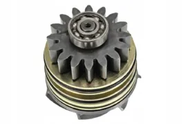 vpe1152-pompa-wody