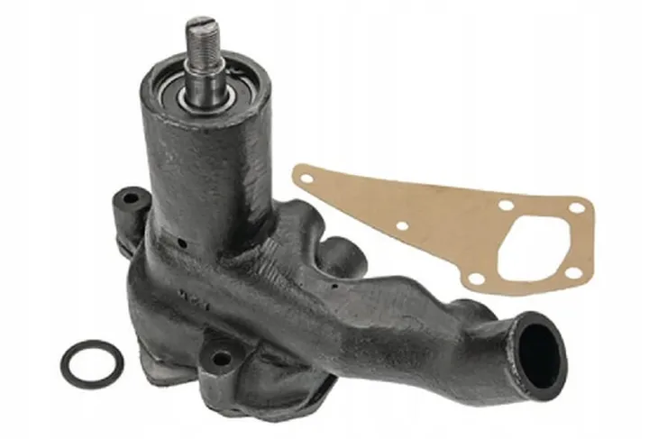 vpe1160-pompa-wody