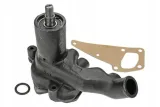 vpe1160-pompa-wody