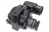 vpe1164-pompa-wody