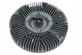 vpe1225-naped-wiskotyczny
