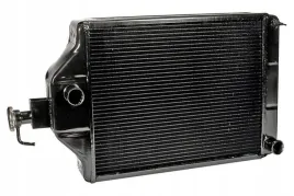 vpe3009-chlodnica-5-rdzeniowa