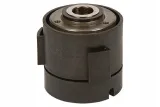 41651975600-sprzeglo-klowe