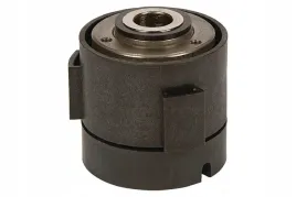 41651975600-sprzeglo-klowe