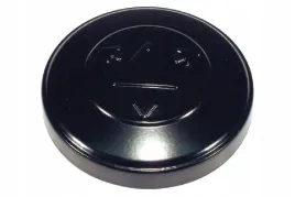 vpe3210-korek-chlodnicy