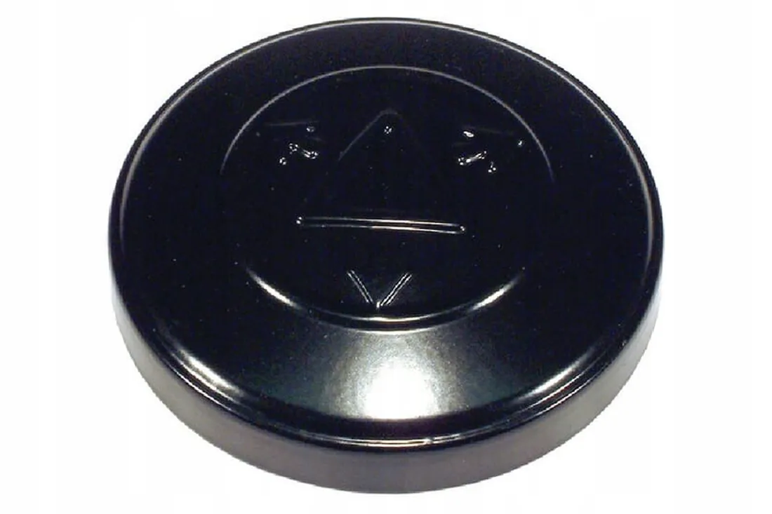 vpe3210-korek-chlodnicy