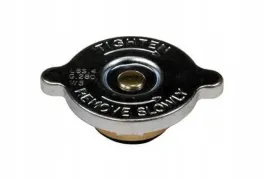 vpe3215-korek-chlodnicy