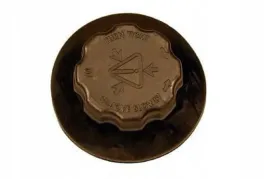 vpe3217-korek-chlodnicy